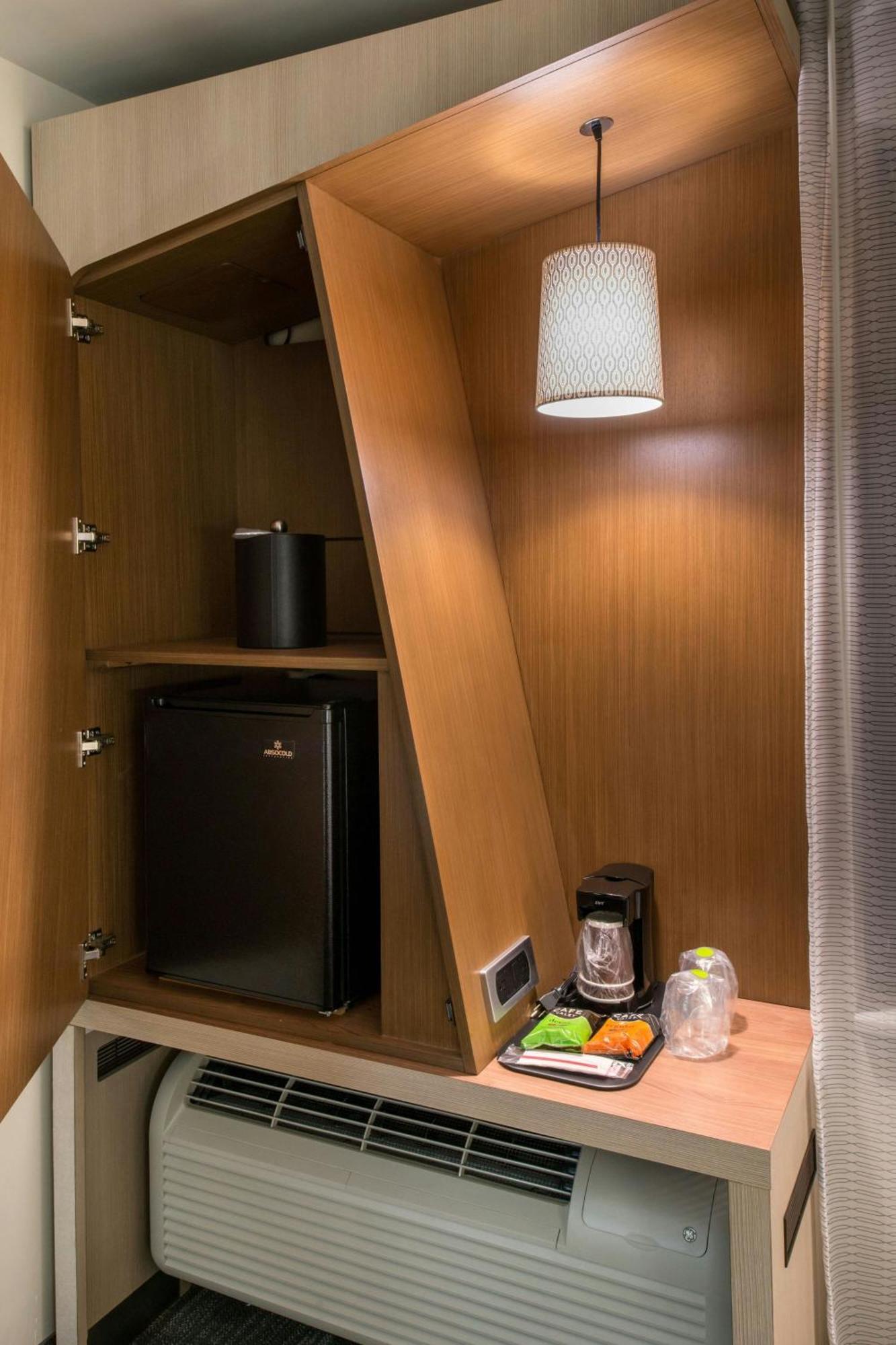Courtyard By Marriott Jacksonville Dış mekan fotoğraf